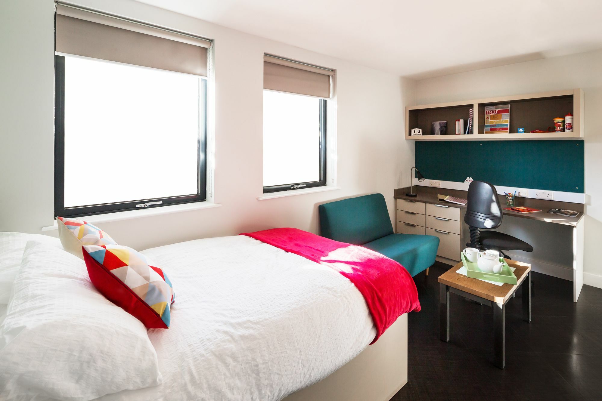 Pure Citystay Twerton Mill 巴斯 外观 照片