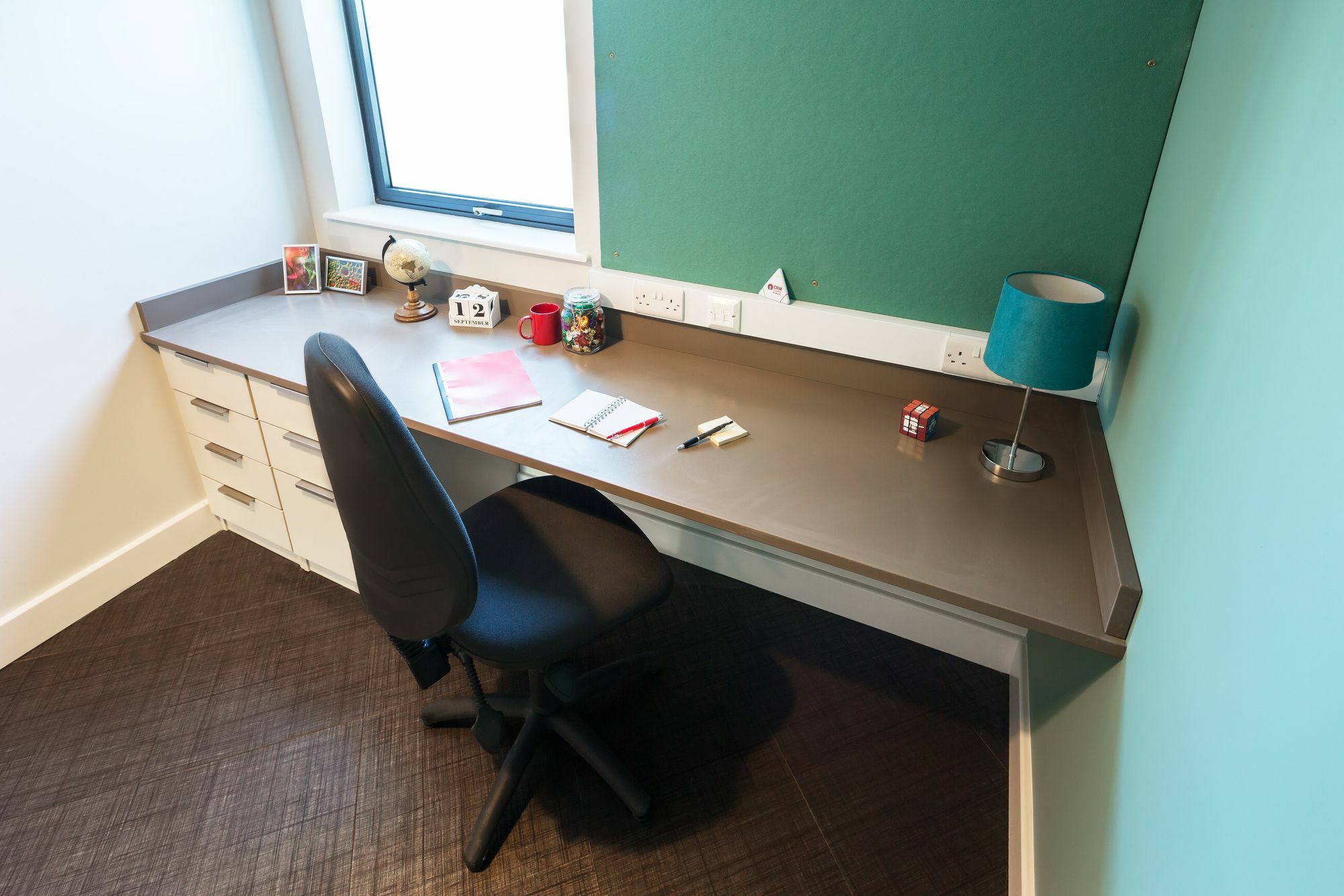 Pure Citystay Twerton Mill 巴斯 外观 照片