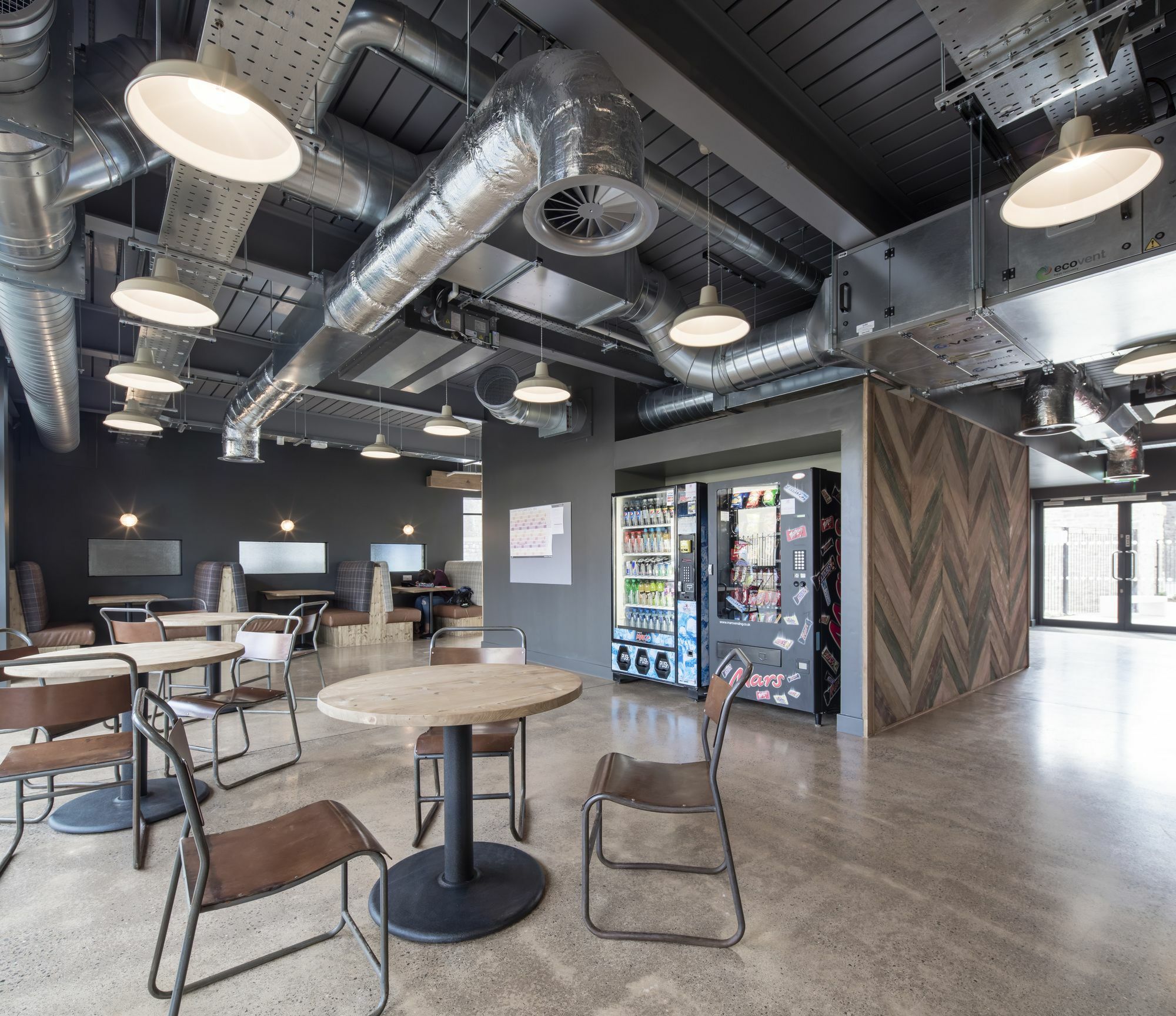 Pure Citystay Twerton Mill 巴斯 外观 照片